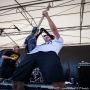 20130804_15-10-47_IMG_0477